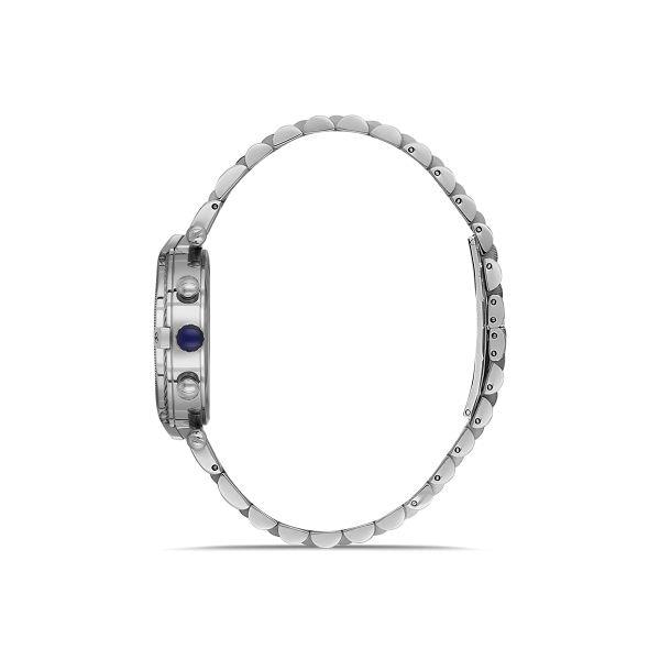 Momentus SS261S-02SS Kadın Kol Saati