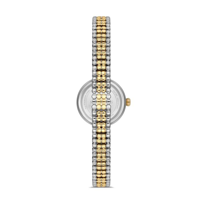 MOMENTUS SS272T-09SG