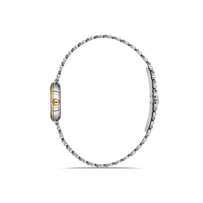 MOMENTUS SS272T-09SG