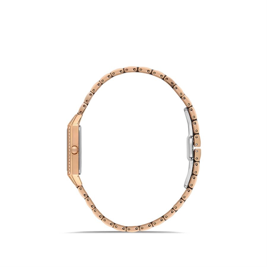 MOMENTUS SS273T-04SR