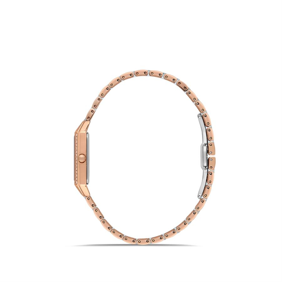 MOMENTUS SS273T-09SR