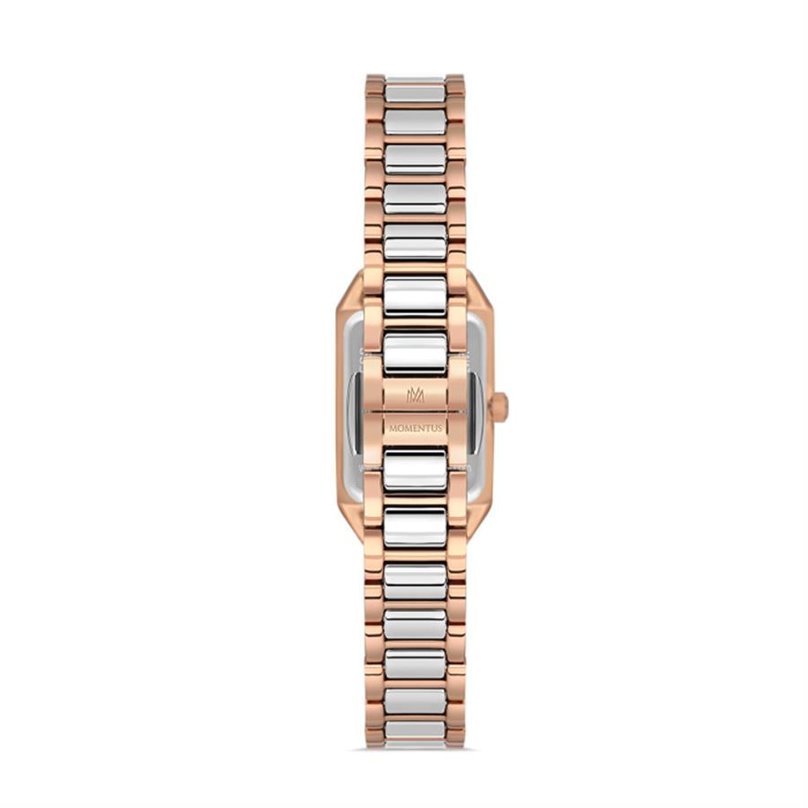MOMENTUS SS273T-09SR