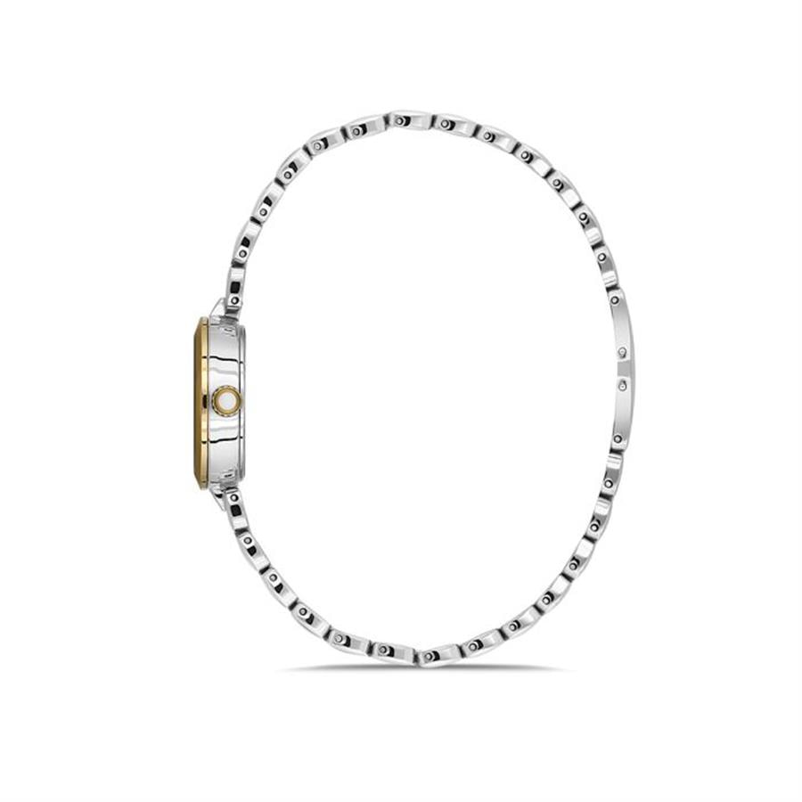 MOMENTUS SS279T-09SG