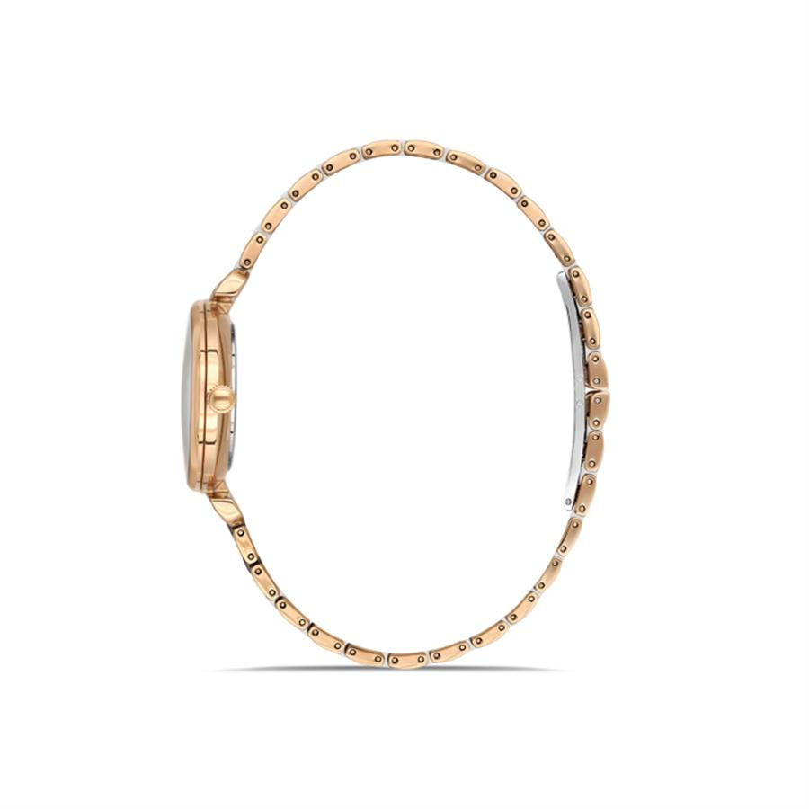 MOMENTUS SS390T-02SR