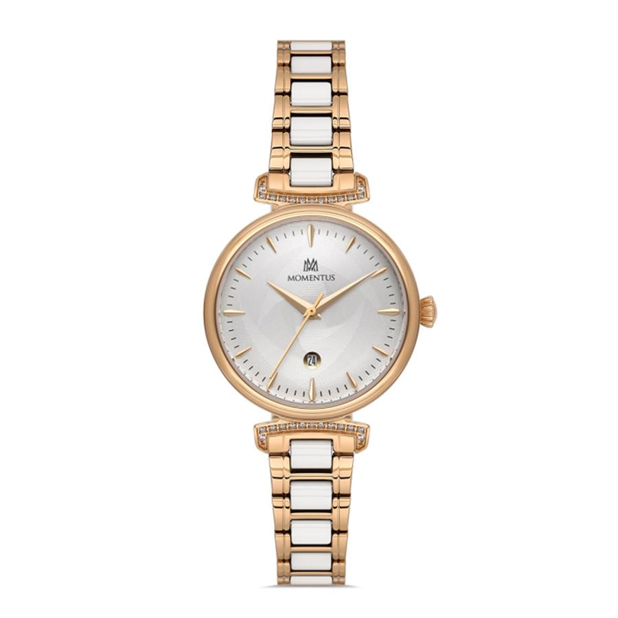 MOMENTUS SS390T-02SR