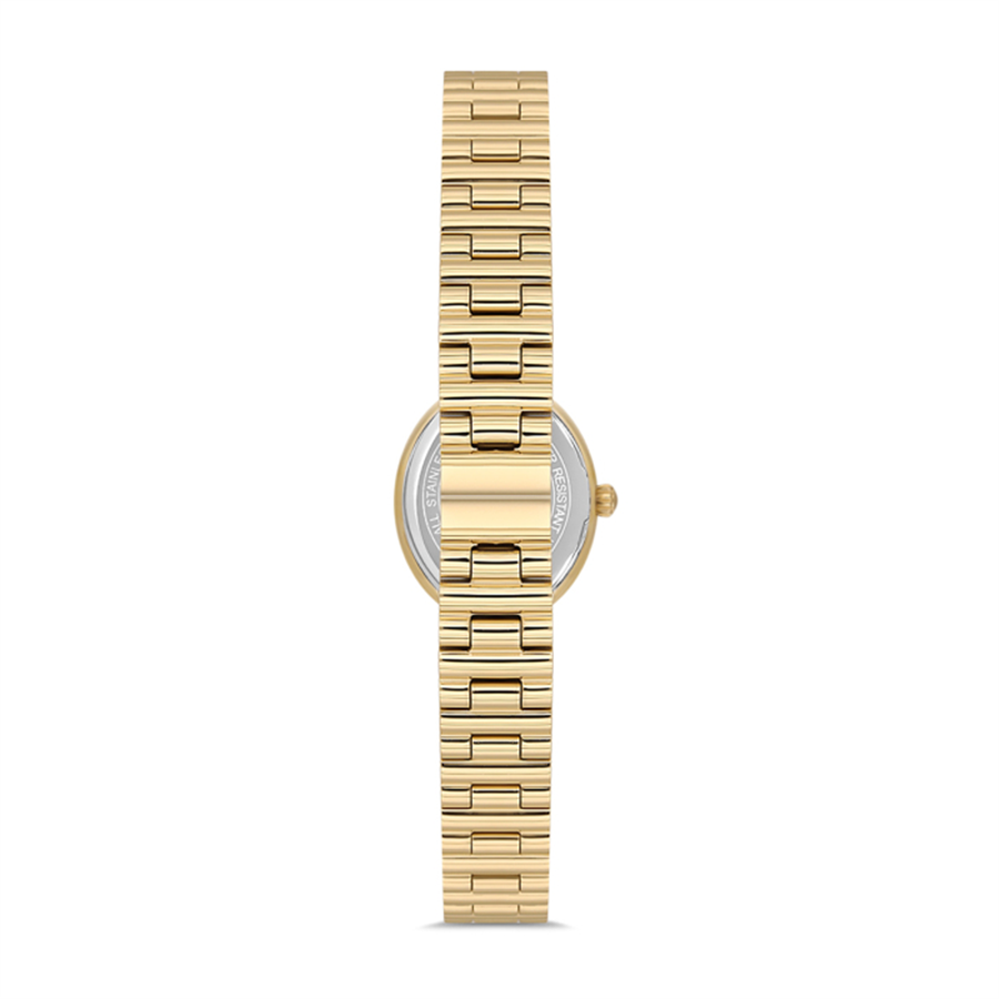 MOMENTUS SS401G-09SG