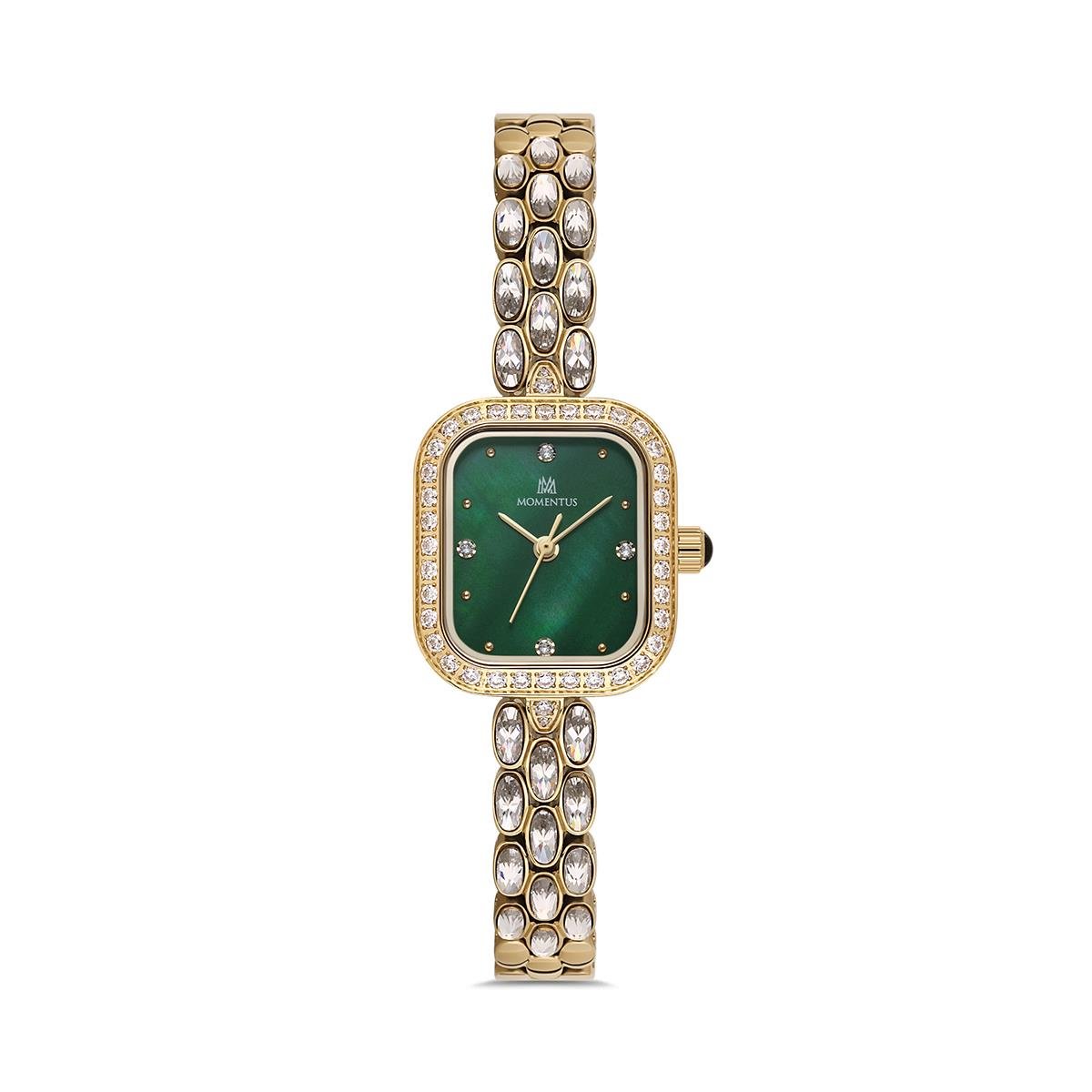 MOMENTUS SS403G-15SGS