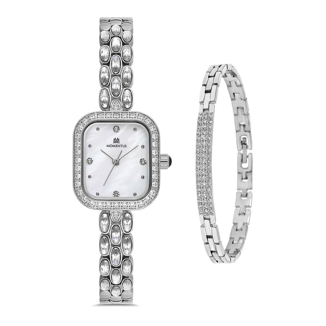 MOMENTUS SS403S-09SSS