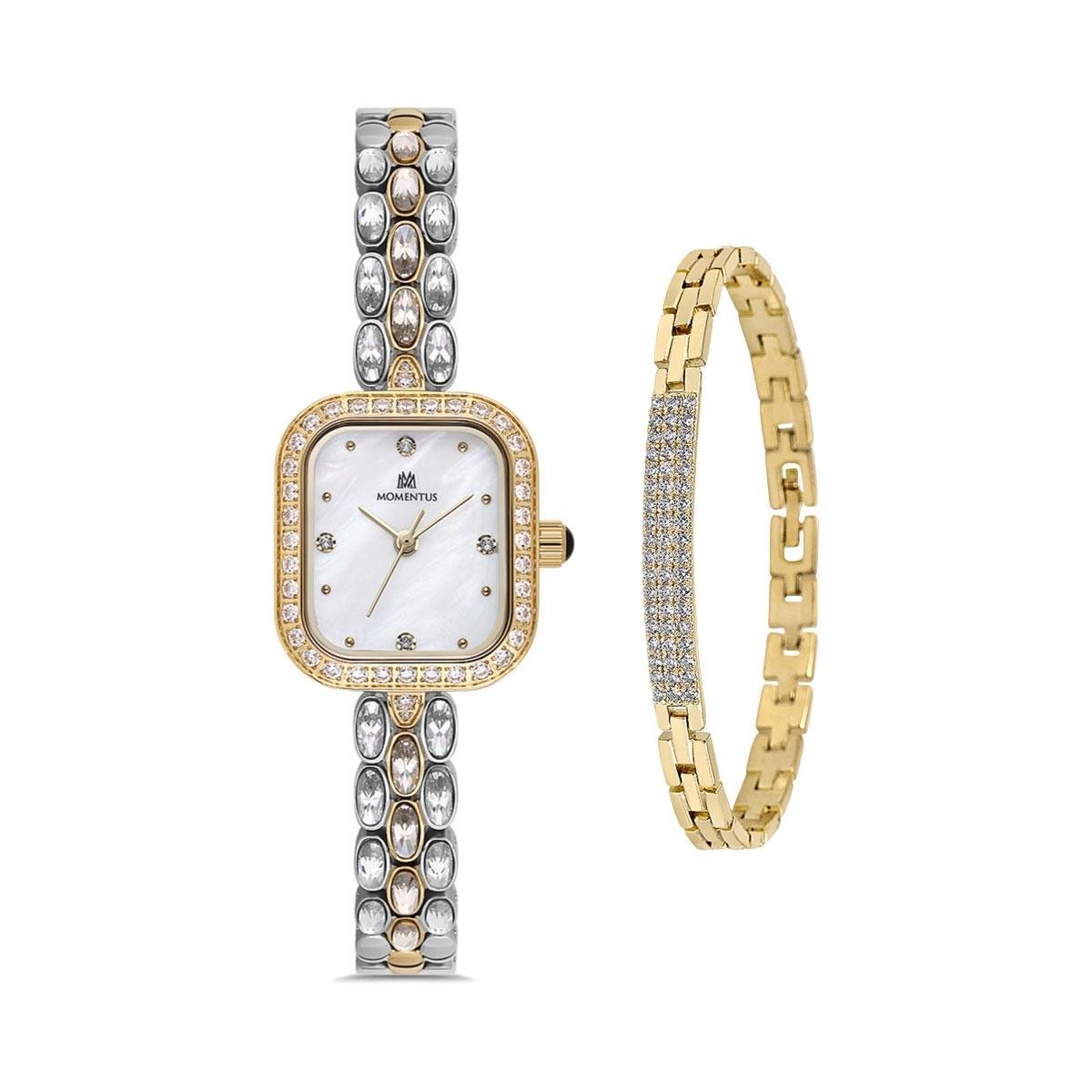 MOMENTUS SS403T-09SGS