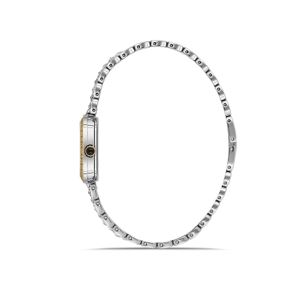 MOMENTUS SS403T-09SGS