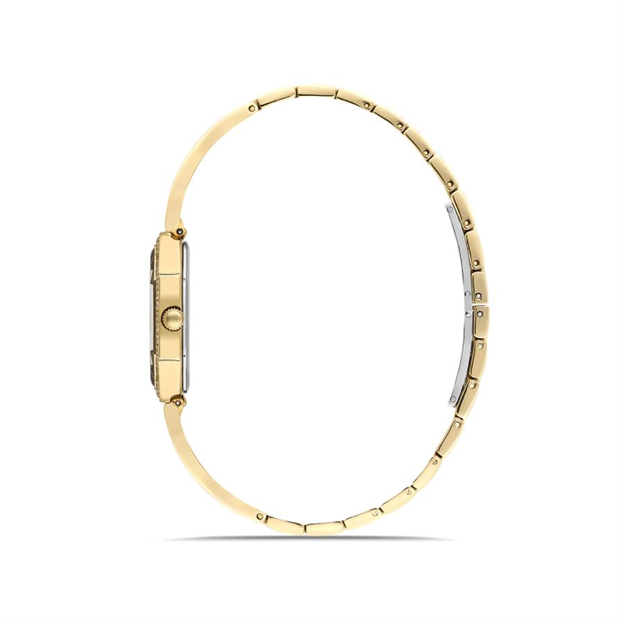 MOMENTUS SS406G-08SG