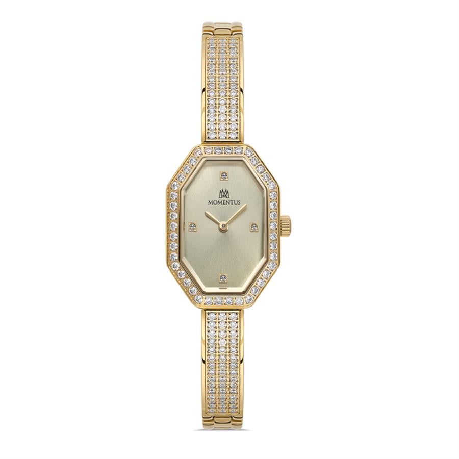 MOMENTUS SS406G-08SG