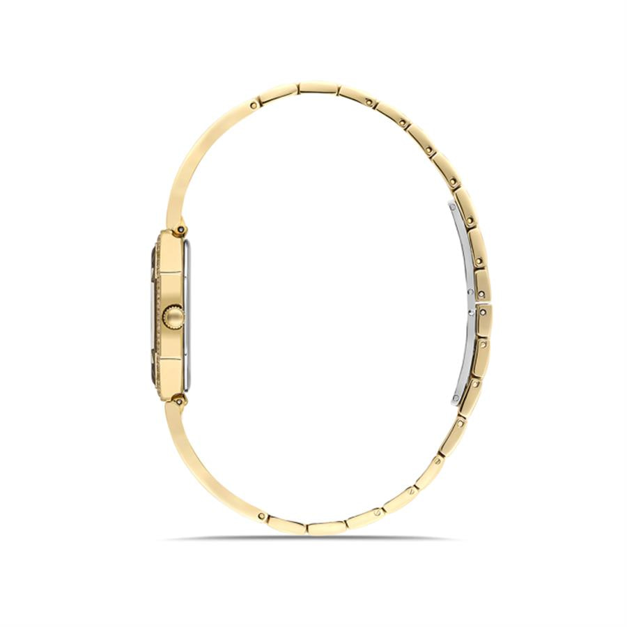 MOMENTUS SS406G-09SG