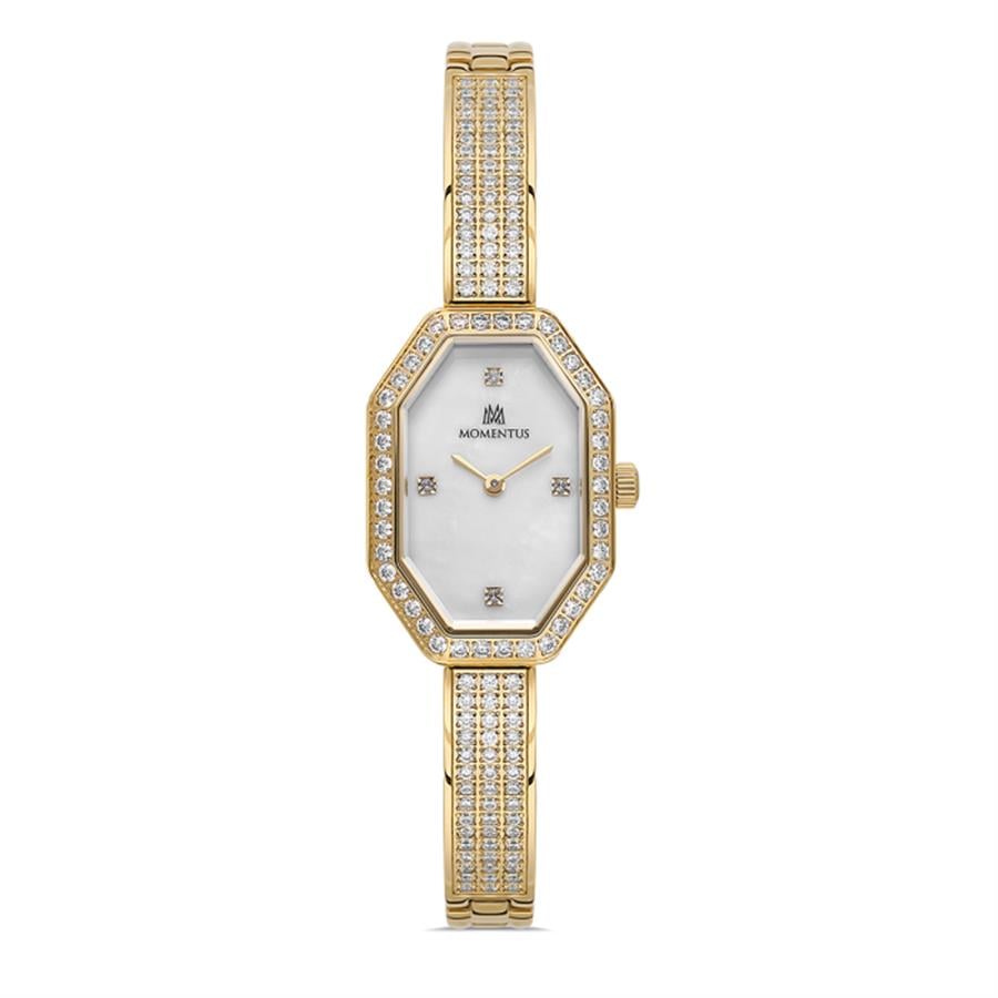 MOMENTUS SS406G-09SG