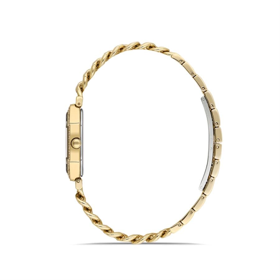 MOMENTUS SS407G-09SG