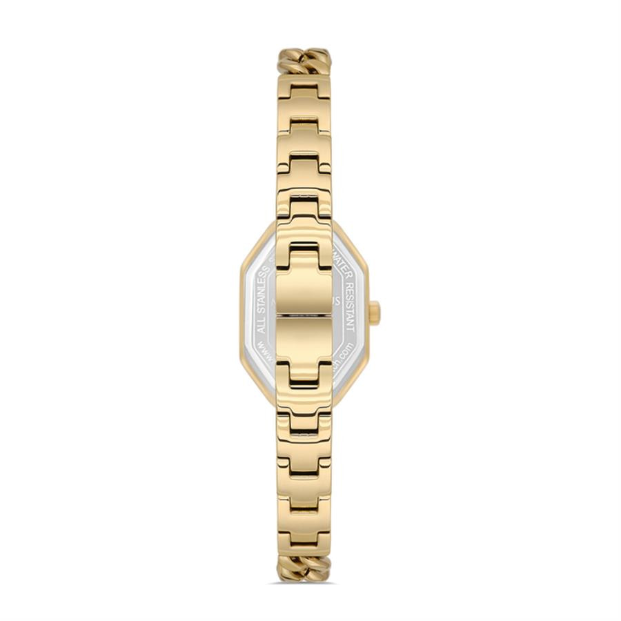 MOMENTUS SS407G-09SG