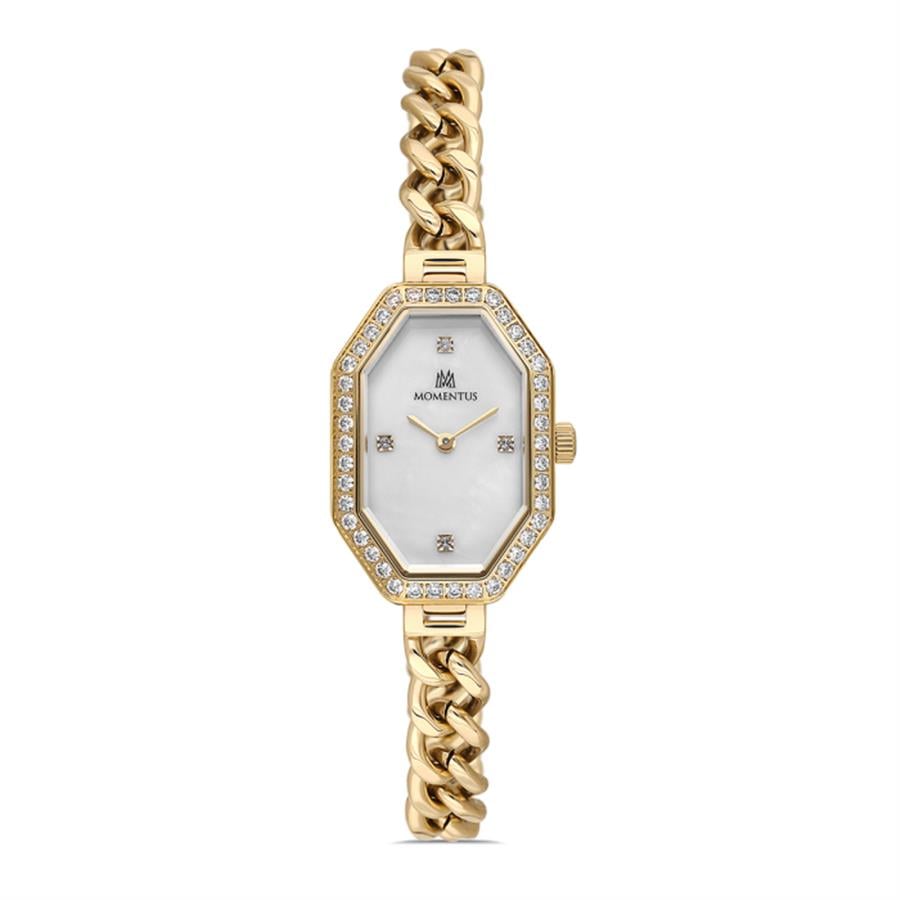 MOMENTUS SS407G-09SG