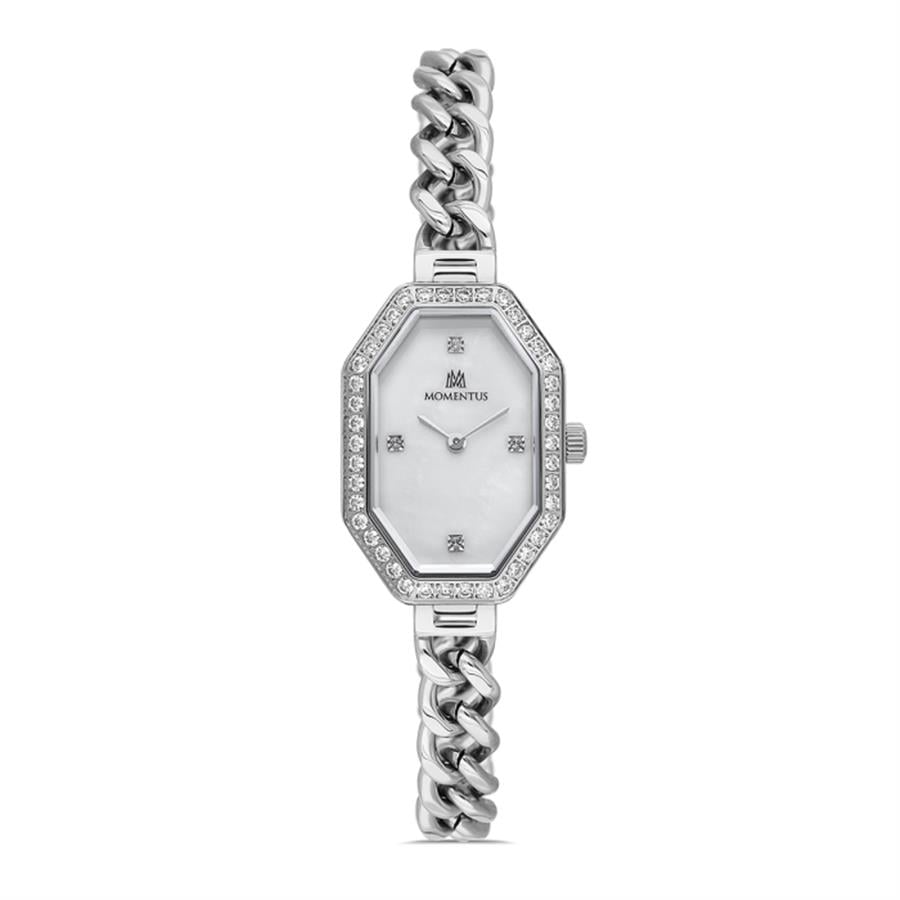 MOMENTUS SS407S-09SS