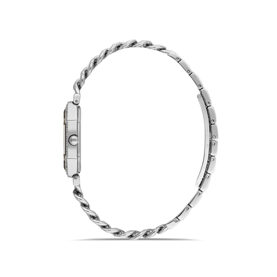 MOMENTUS SS407S-09SS