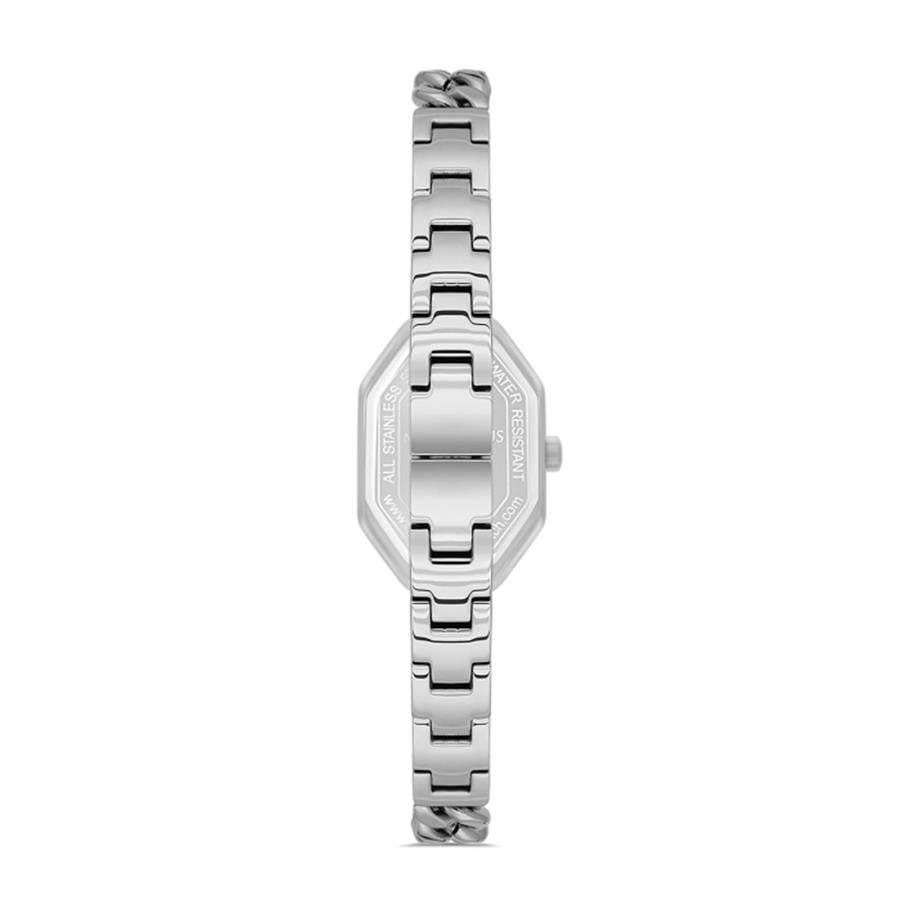 MOMENTUS SS407S-09SS