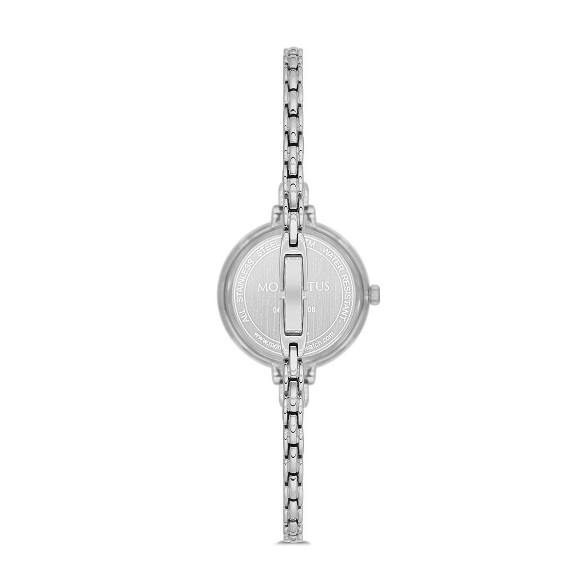 MOMENTUS SS408S-02SS