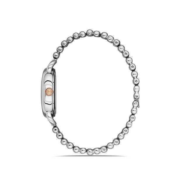 Momentus SW109T-09SRk Kadın Kol Saati