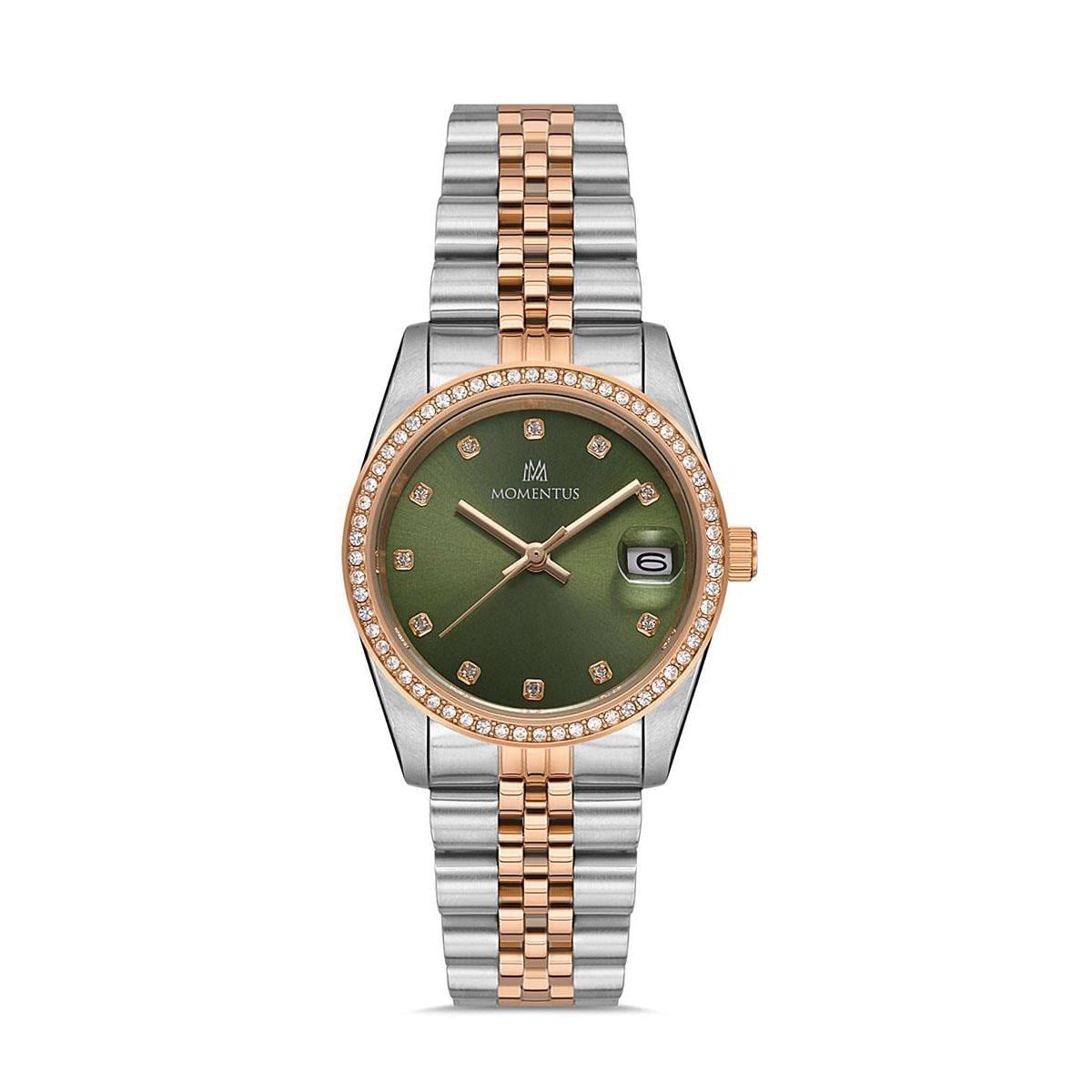 MOMENTUS SW131T-15SR