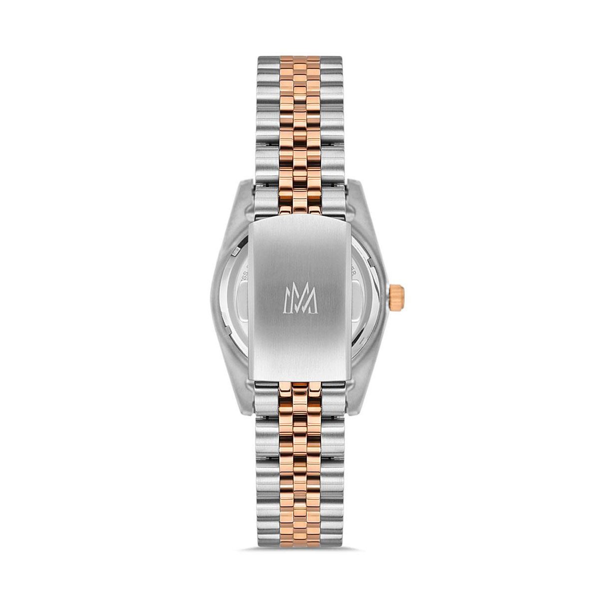 MOMENTUS SW131T-15SR