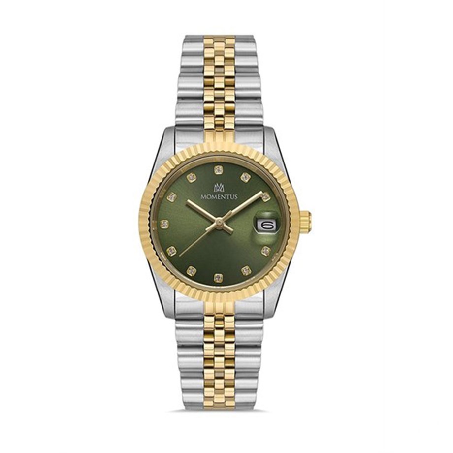 MOMENTUS SW132T-15SG