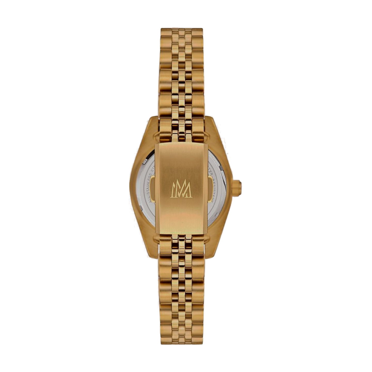 Momentus SW135G-02SG Kadın Kol Saati
