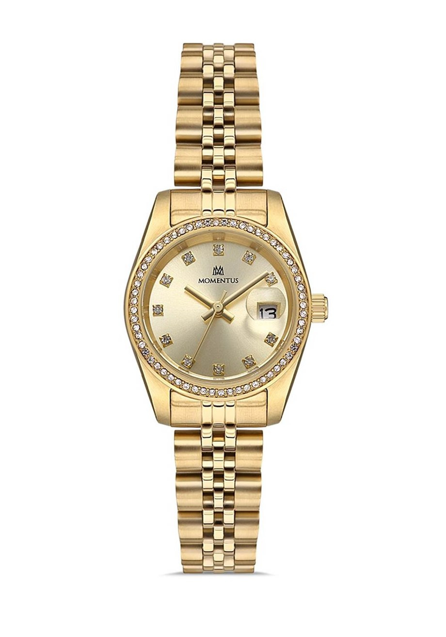 MOMENTUS SW135G-08SG