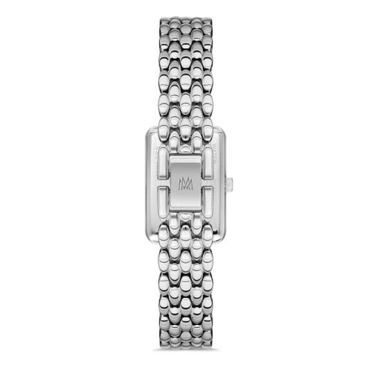 MOMENTUS SW273S-02SG