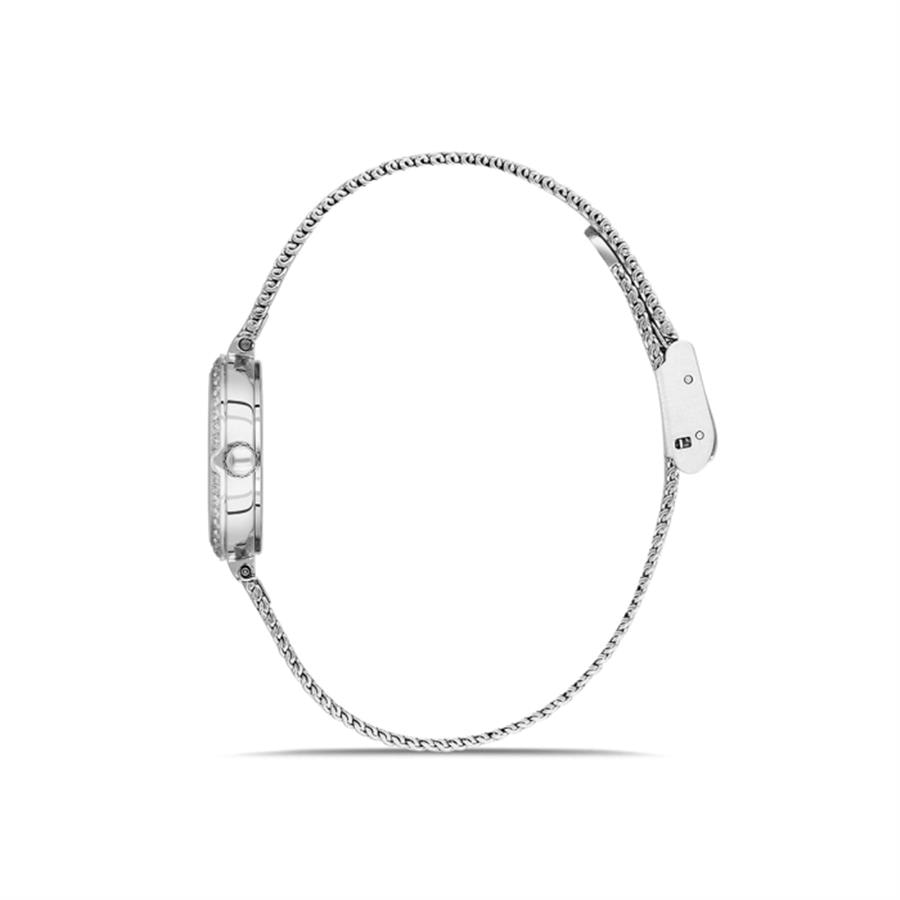 MOMENTUS SW275S-02SS