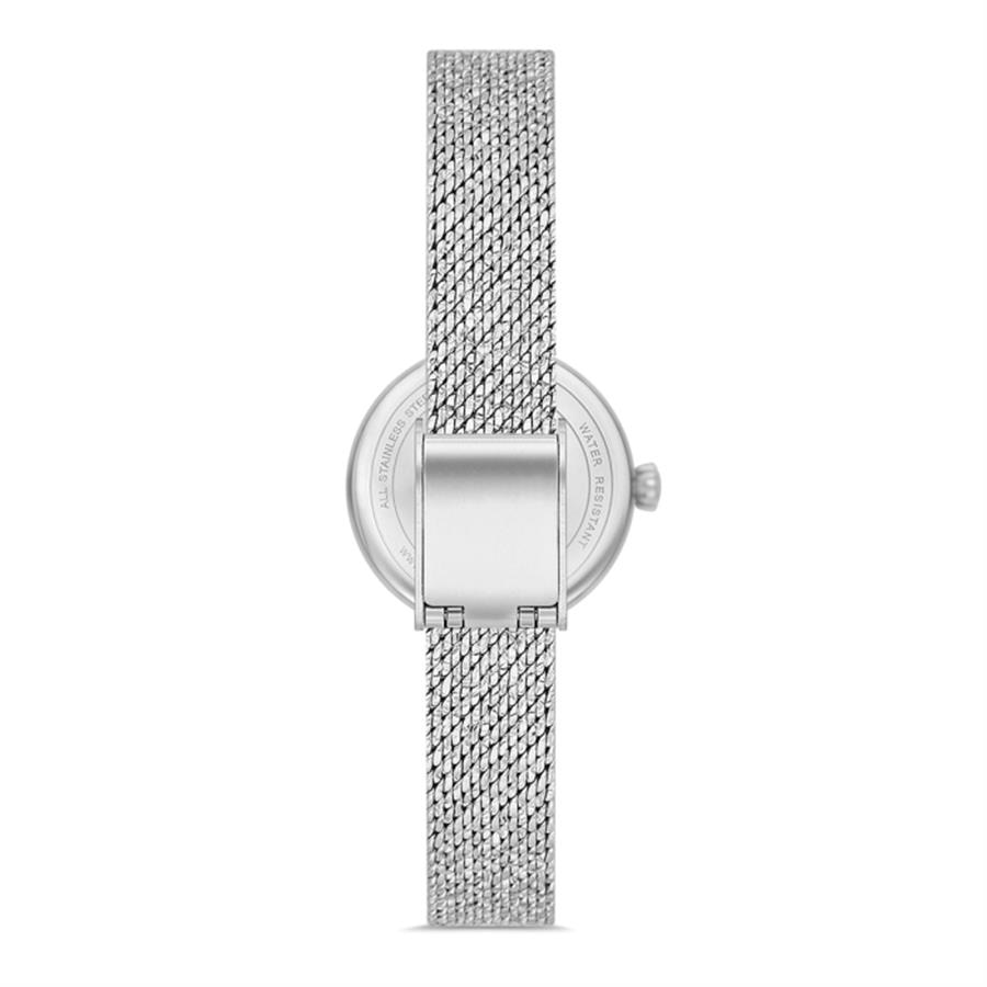 MOMENTUS SW275S-02SS