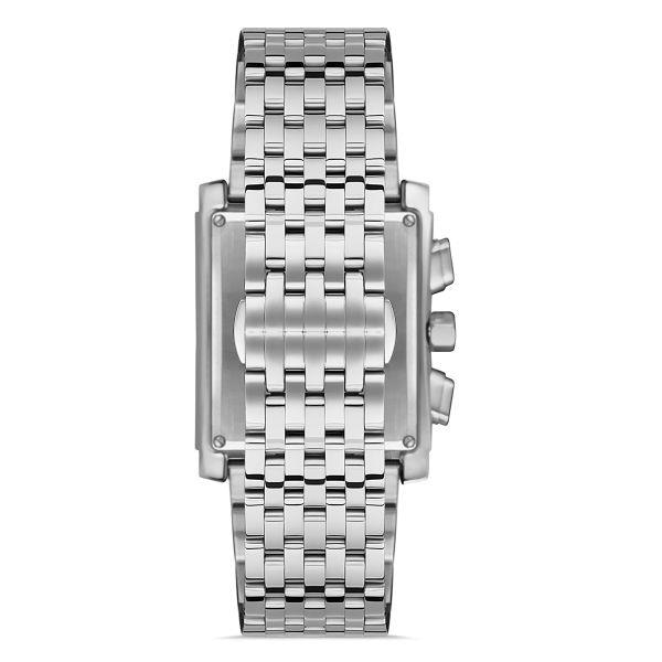 Momentus TM111S-04SS Erkek Kol Saati