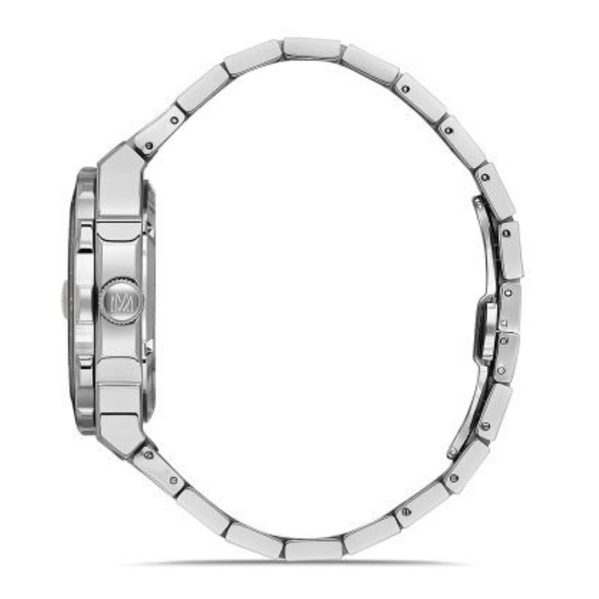 Momentus TM264T-15SS Erkek Kol Saati