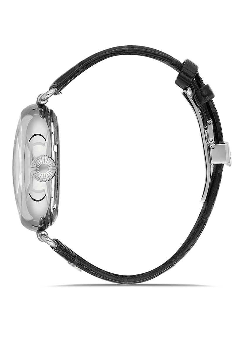 Momentus TM270S-16BS Erkek Kol Saati