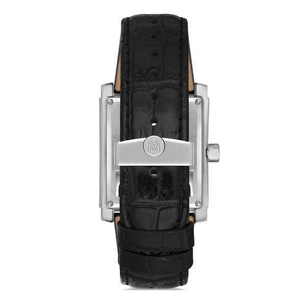 Momentus TM333S-04BS Erkek Kol Saati