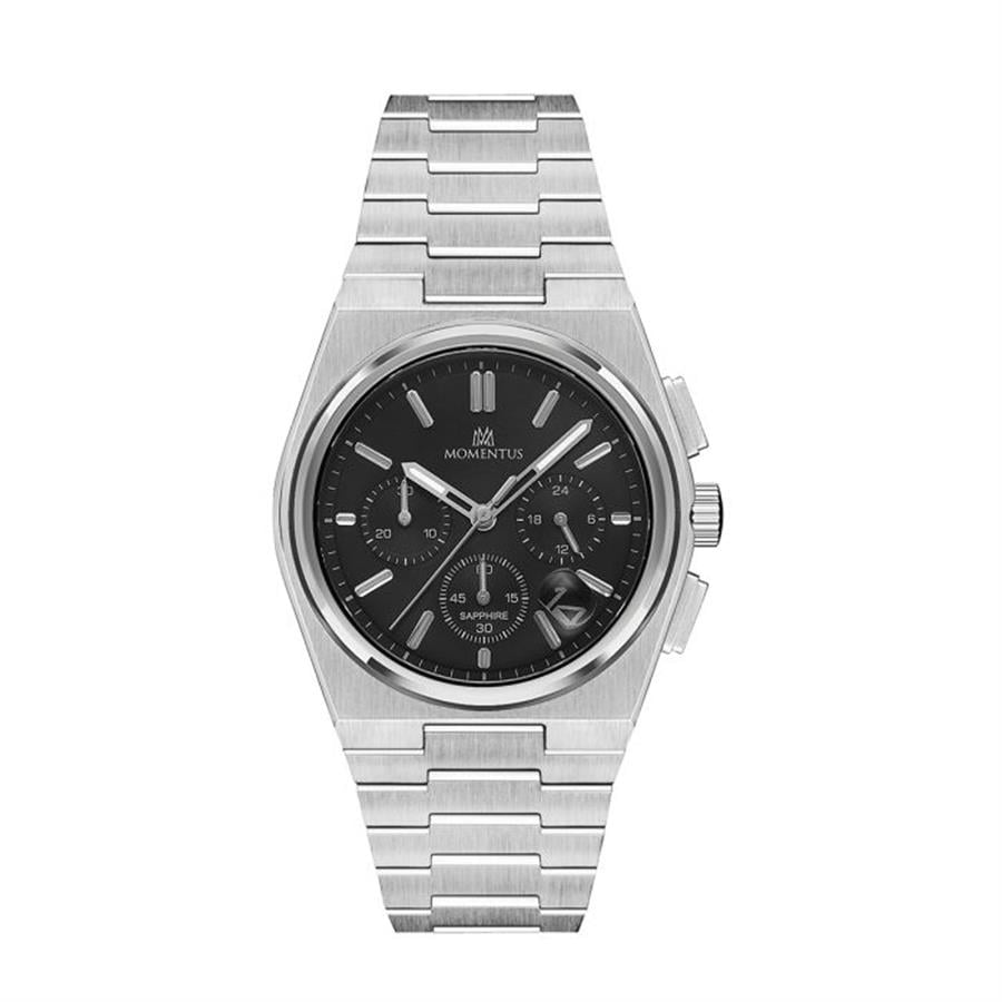 MOMENTUS TM345S-04SS