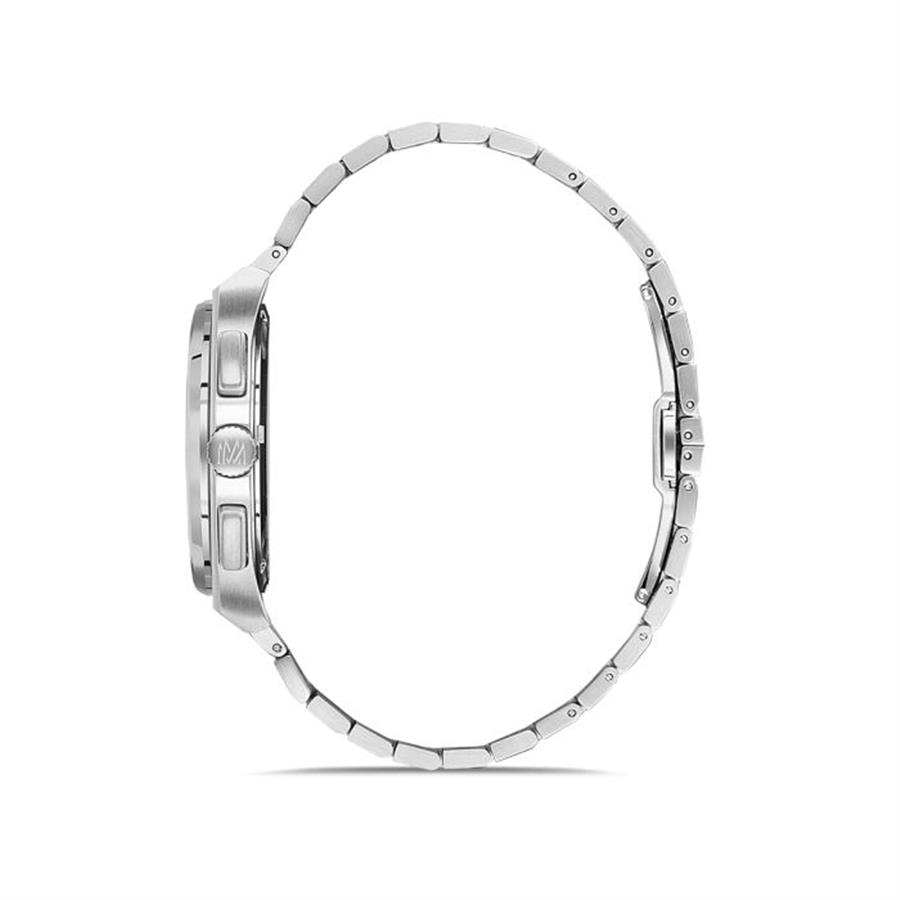 MOMENTUS TM345S-04SS