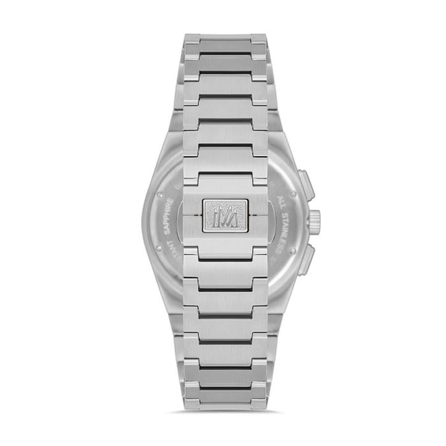 MOMENTUS TM345S-11SB