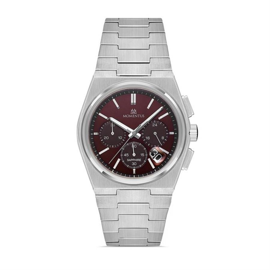 MOMENTUS TM345S-14SS