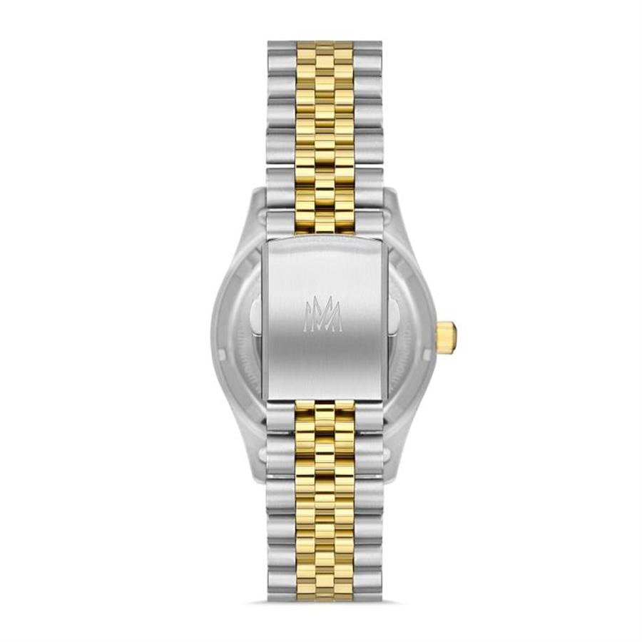 MOMENTUS TM347T-08SG