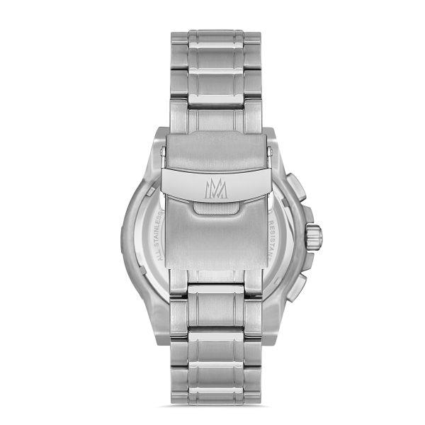 MOMENTUS X800V-15SS