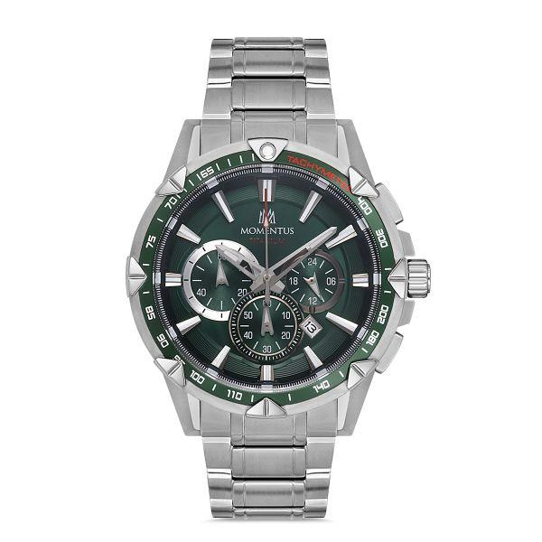 MOMENTUS X800V-15SS