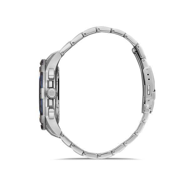 MOMENTUS X800V-15SS
