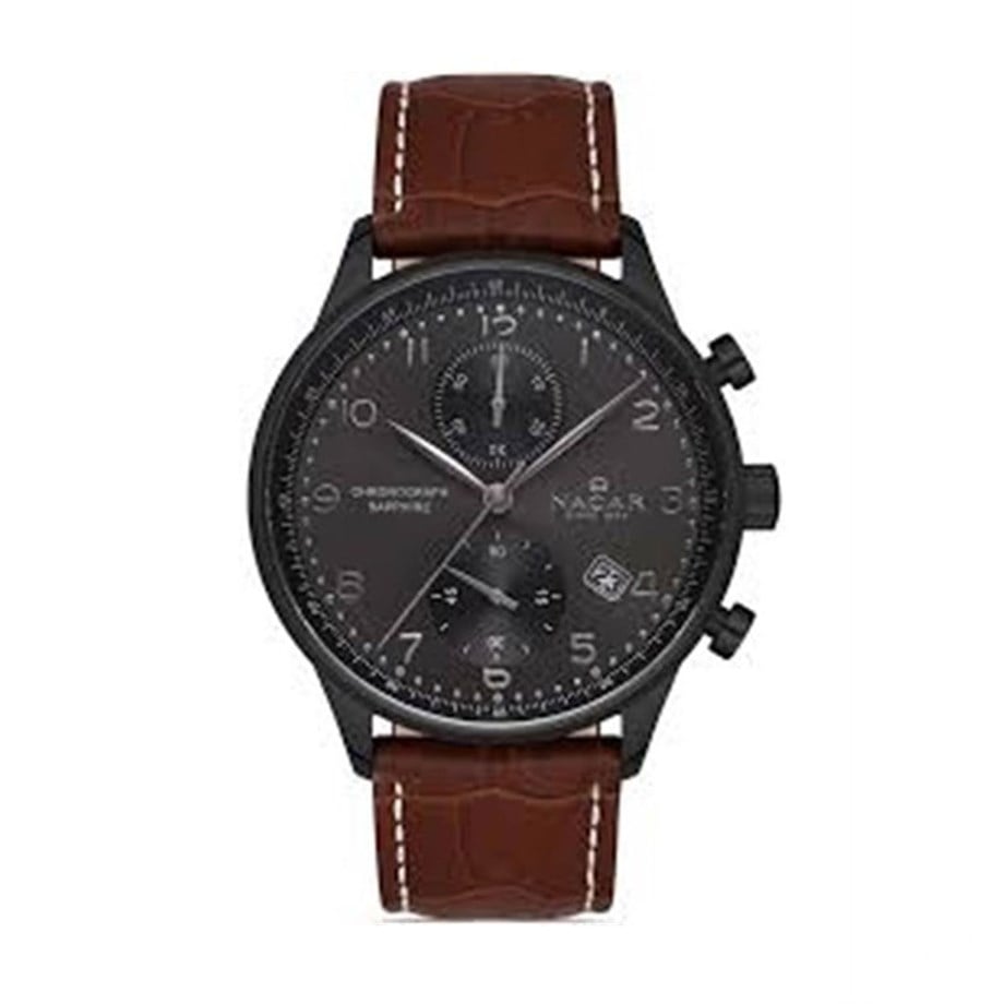 NACAR NC34-29C750-GGL2