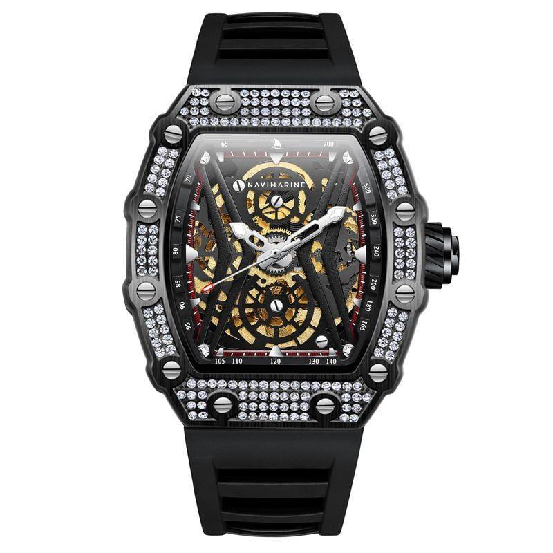 NAVIMARINE AZSE20022-COL1