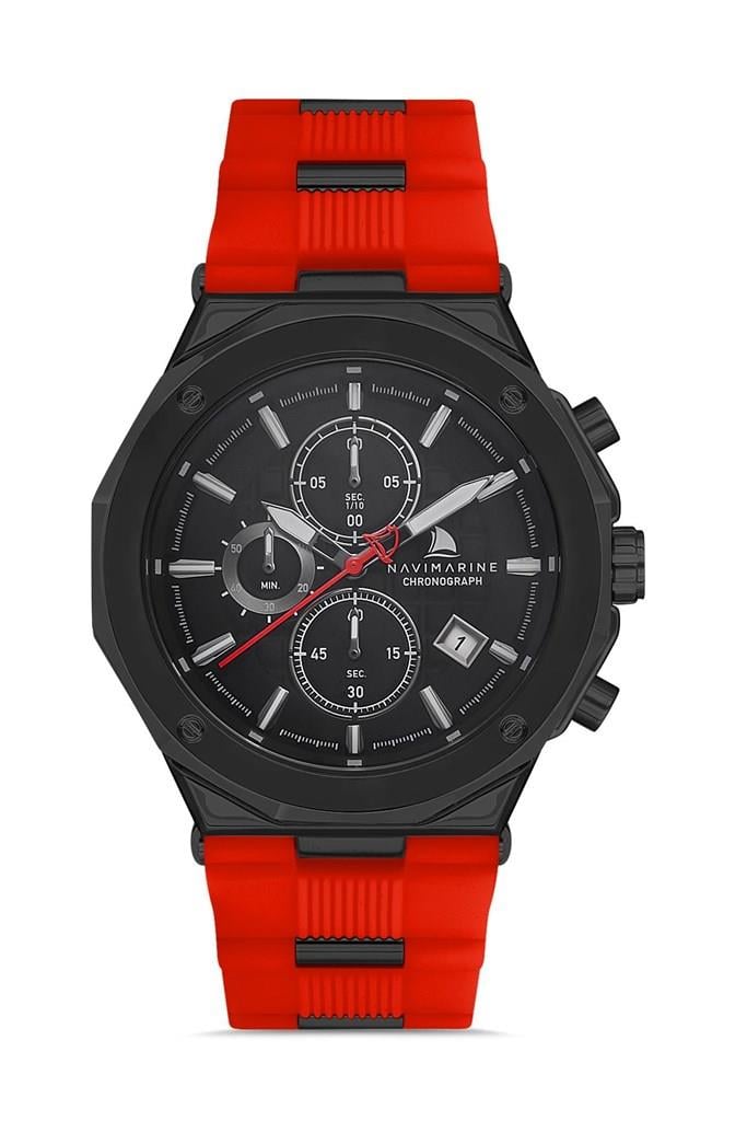 NAVIMARINE HH003-COL1