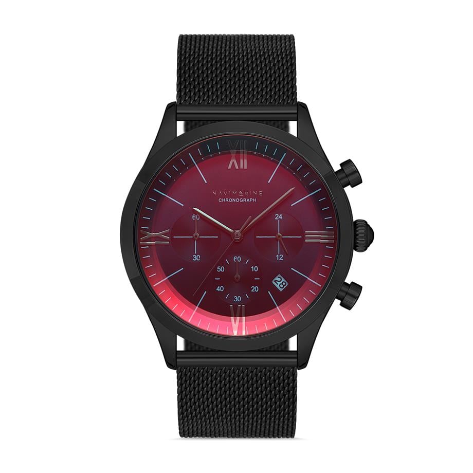 NAVIMARINE NM085-03